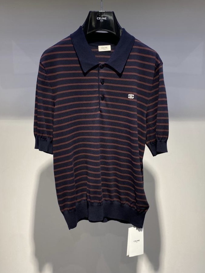 Поло смотреть фото