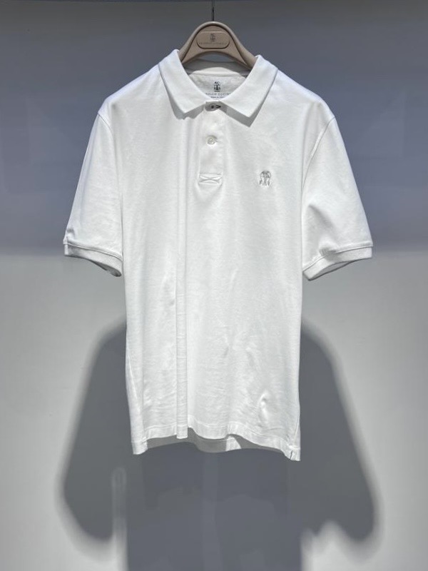 Поло смотреть фото