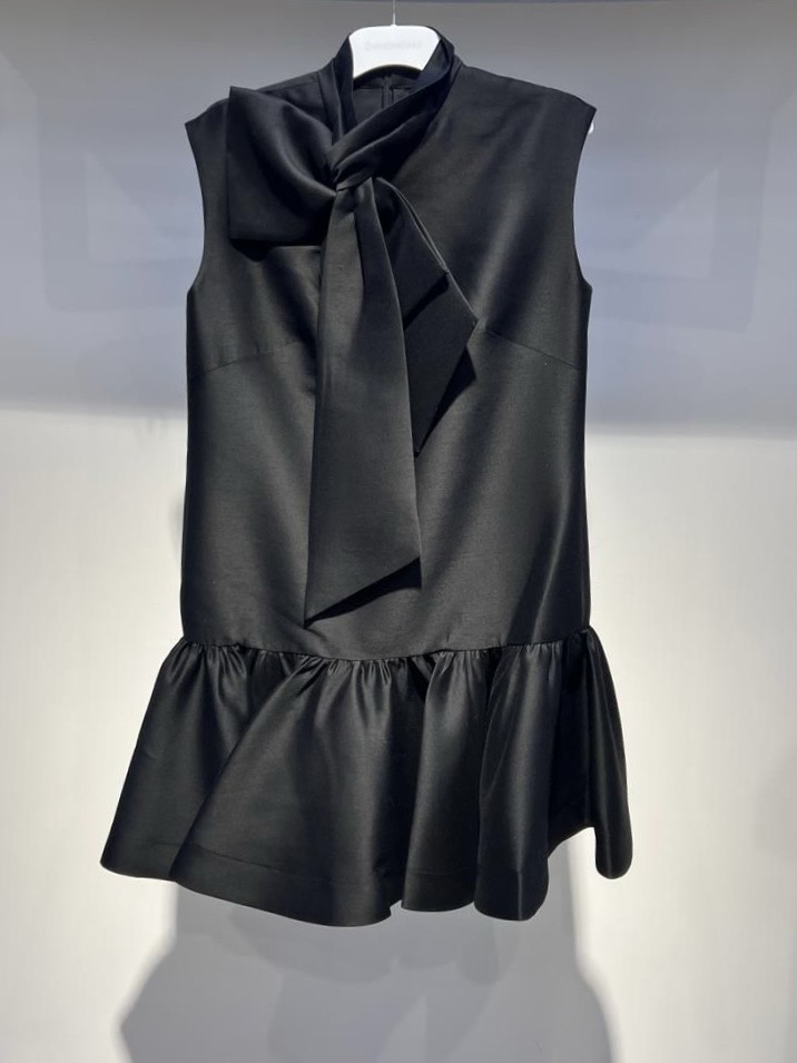 Платье Zimmermann смотреть фото