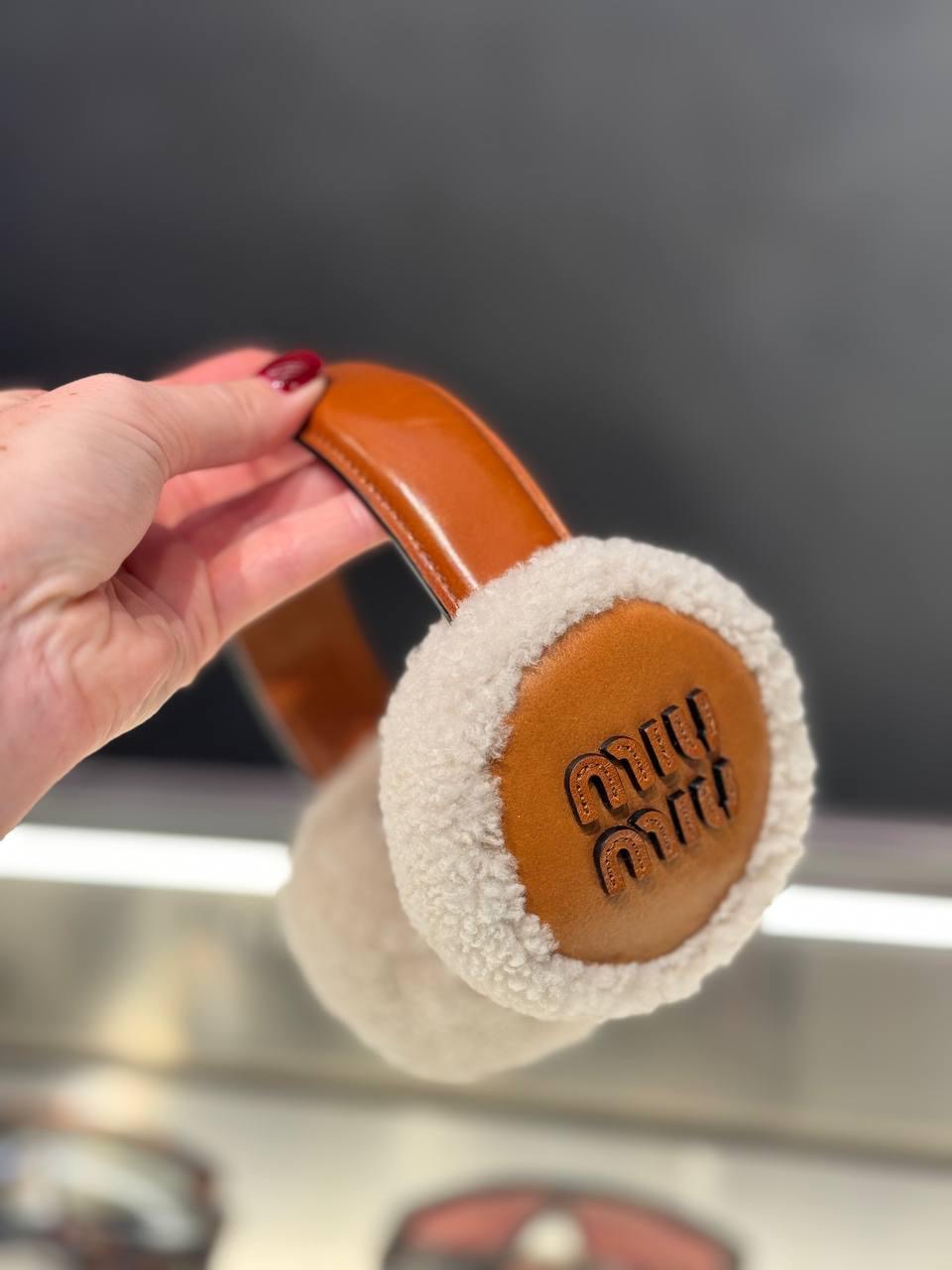 Наушники смотреть фото