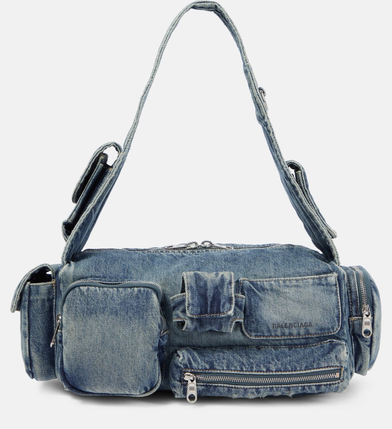 Сумка смотреть фото