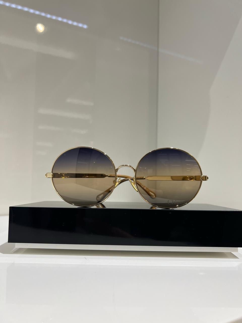 Очки смотреть фото