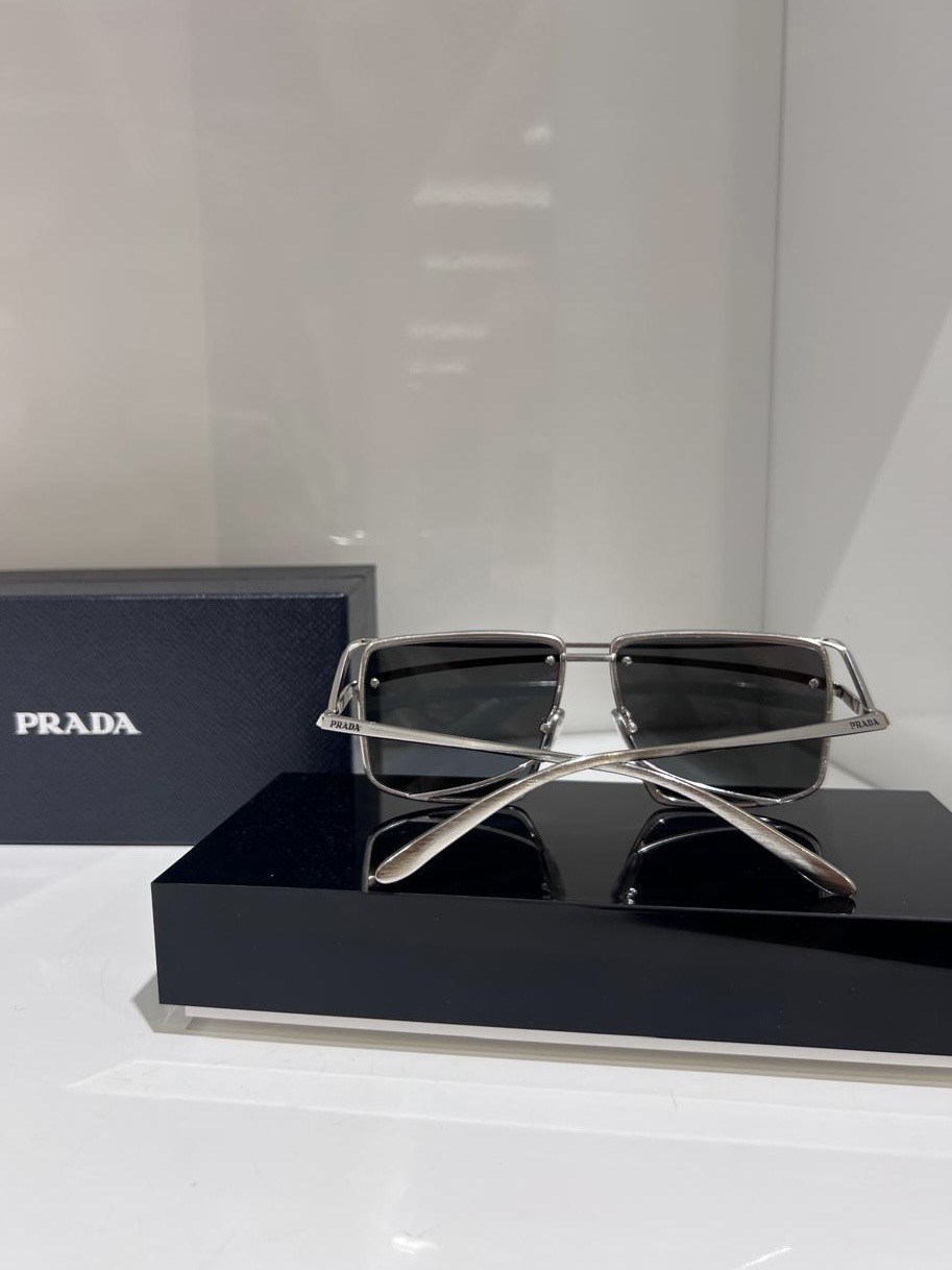 Очки смотреть фото