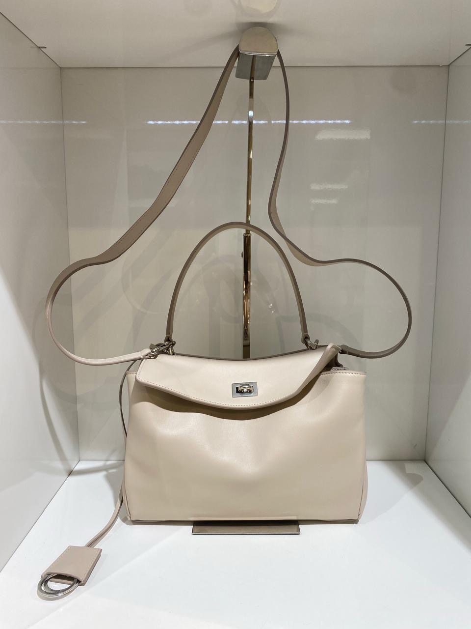 Сумка смотреть фото