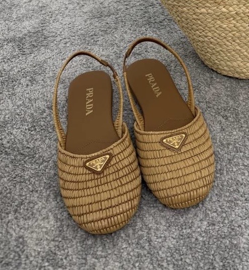 Сандалии смотреть фото