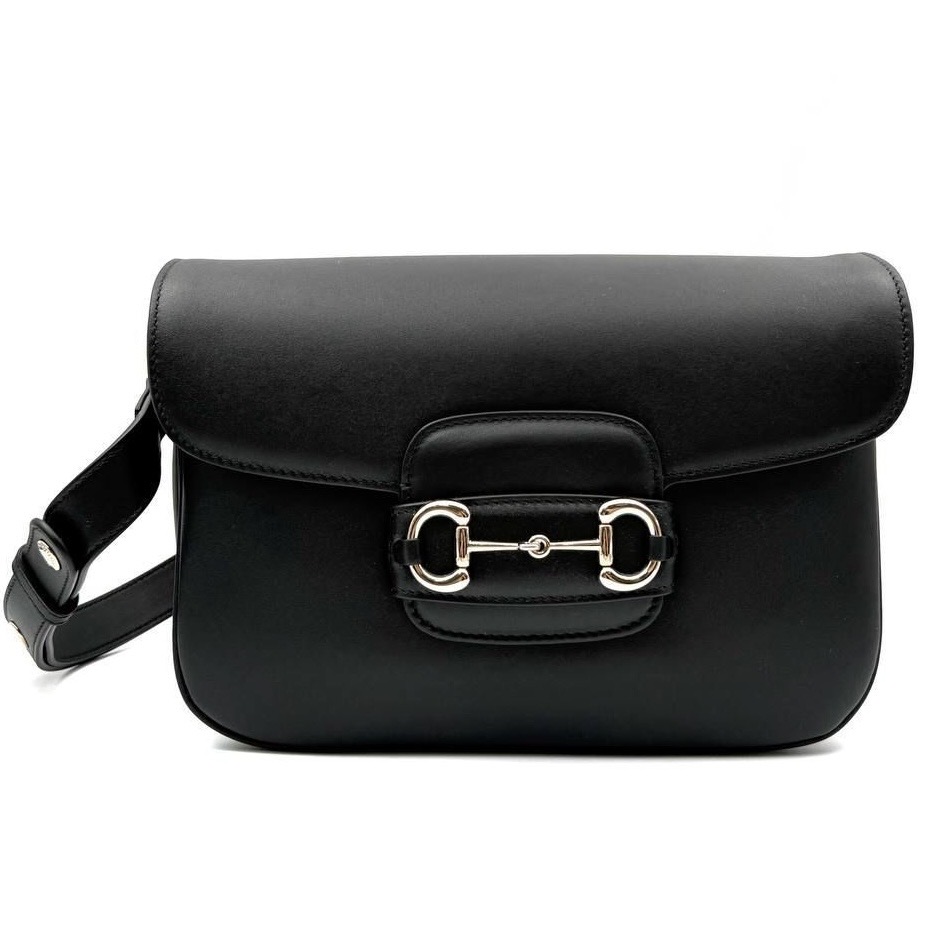 Сумка смотреть фото