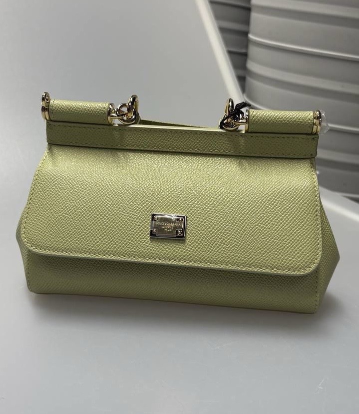 Сумка смотреть фото