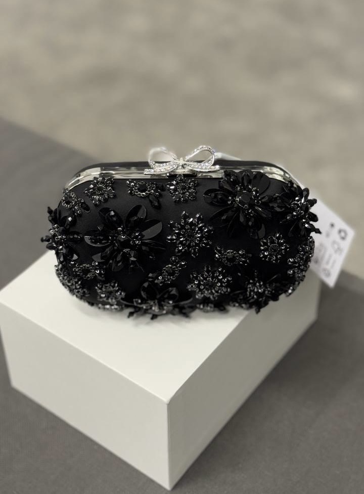 Клатч смотреть фото