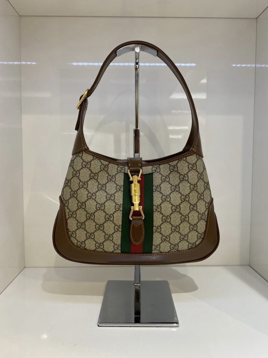 Сумка смотреть фото