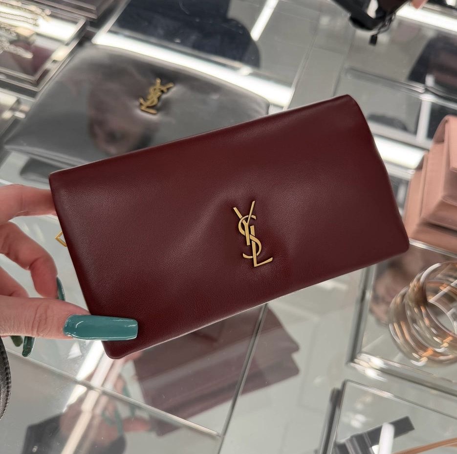 Кошелёк смотреть фото