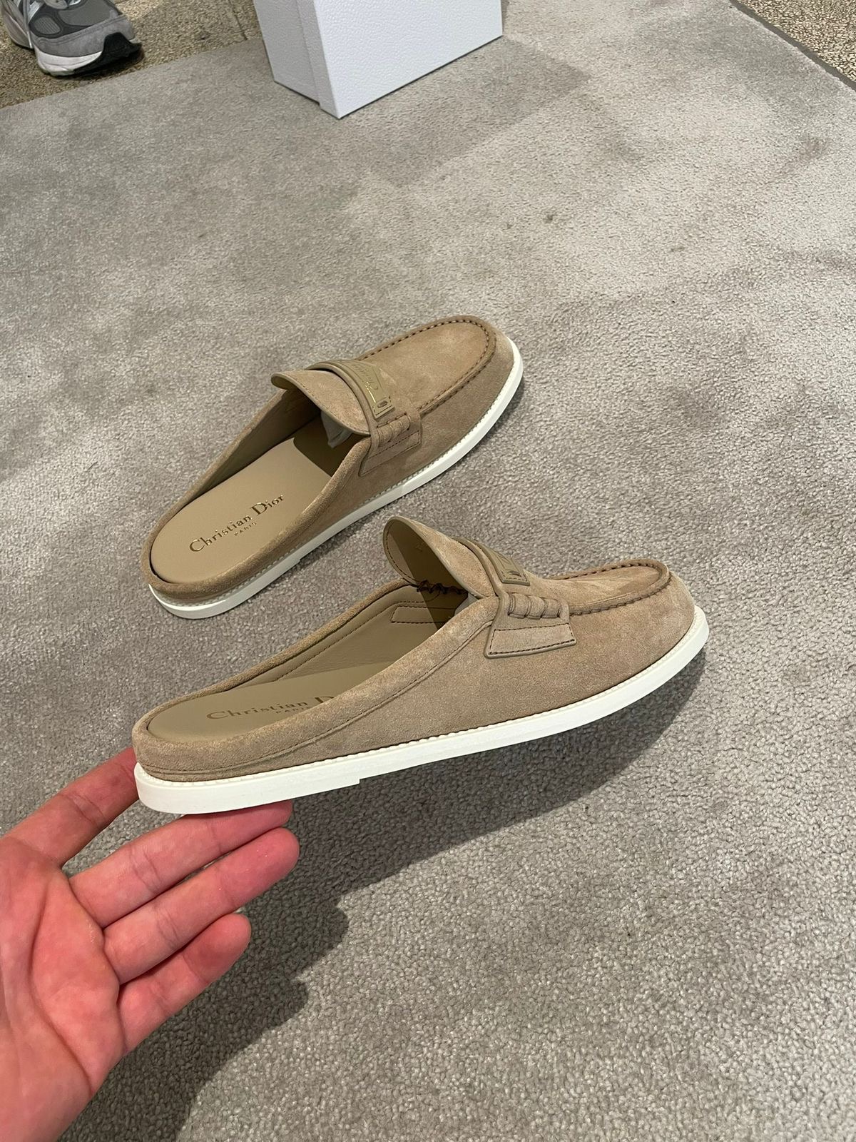 Сабо смотреть фото