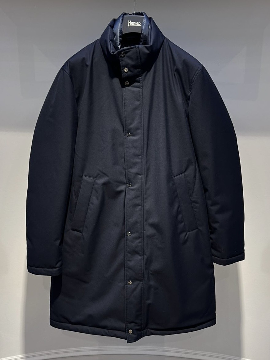 Куртка смотреть фото