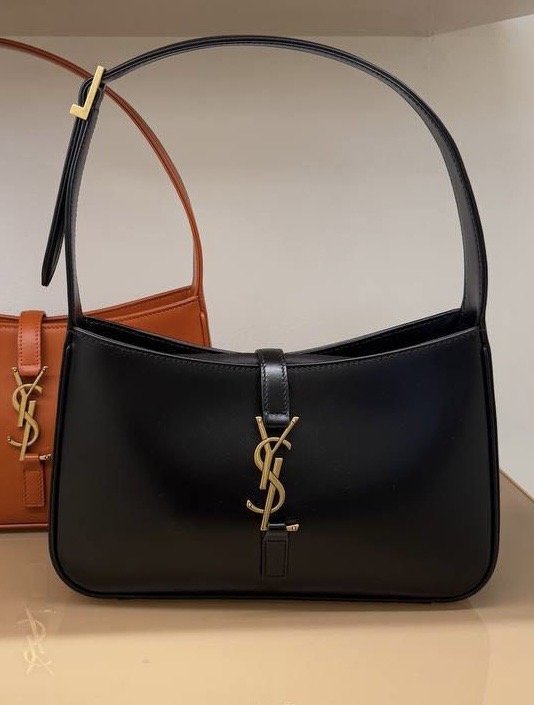 Сумка смотреть фото