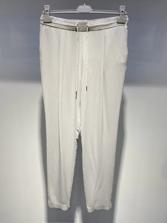 Брюки Fabiana Filippi смотреть фото