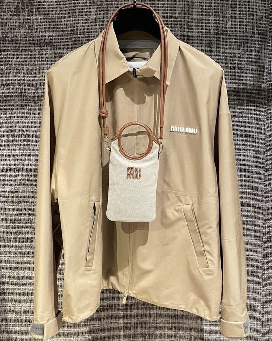 Куртка смотреть фото