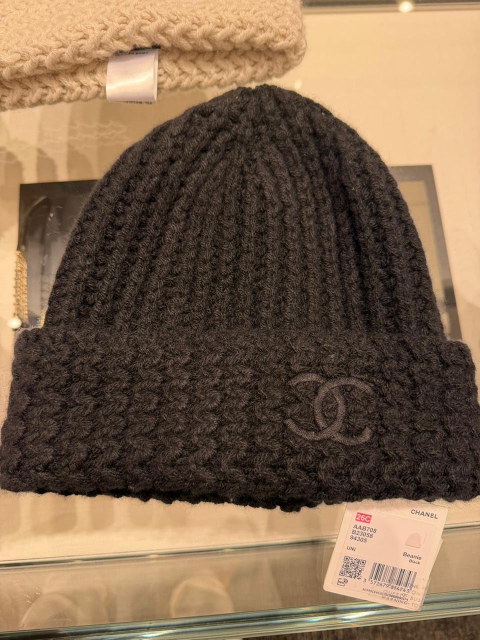 Шапка смотреть фото