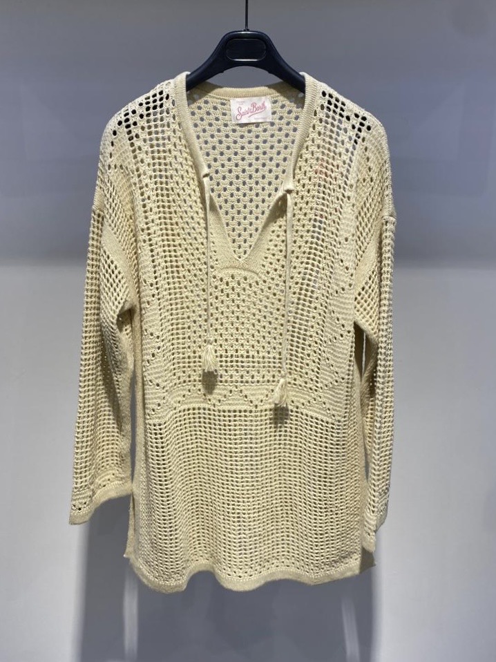 Туника смотреть фото