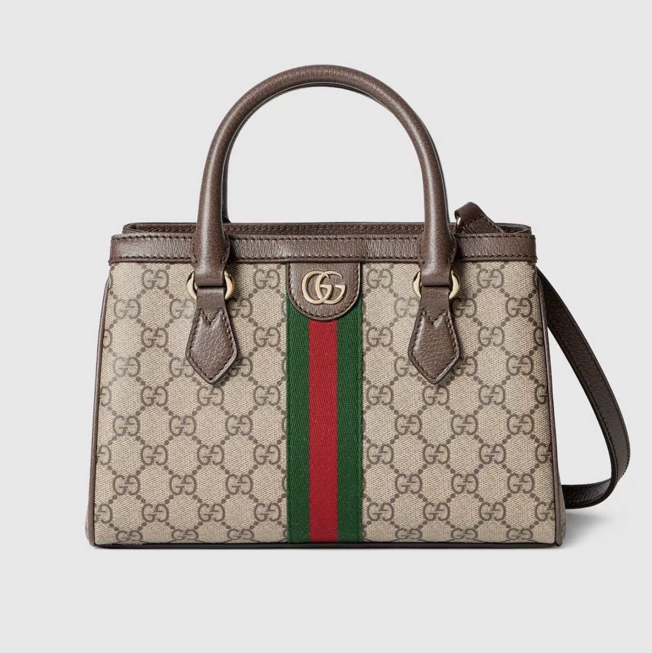 Сумка смотреть фото