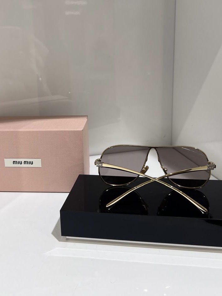 Очки смотреть фото