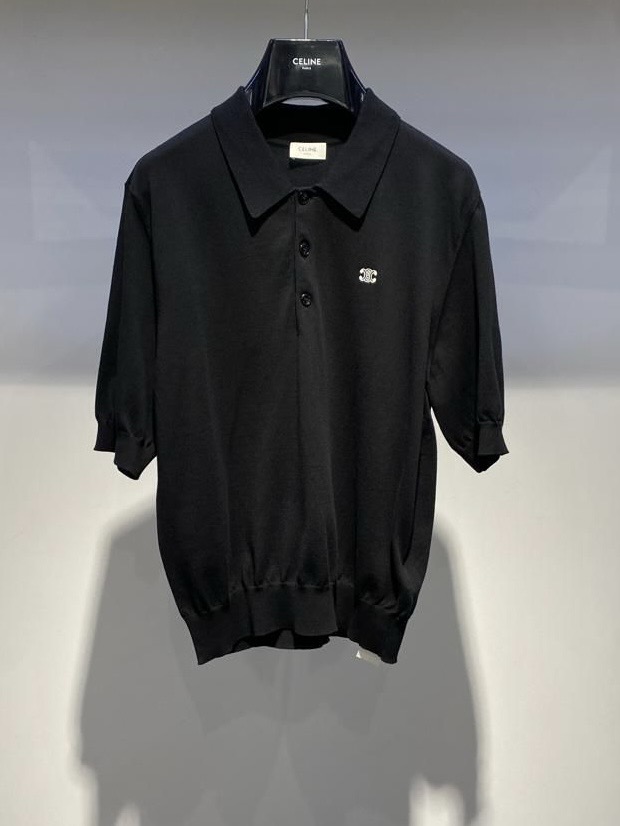 Поло смотреть фото