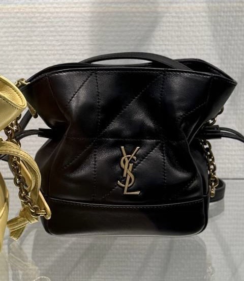 Сумка смотреть фото