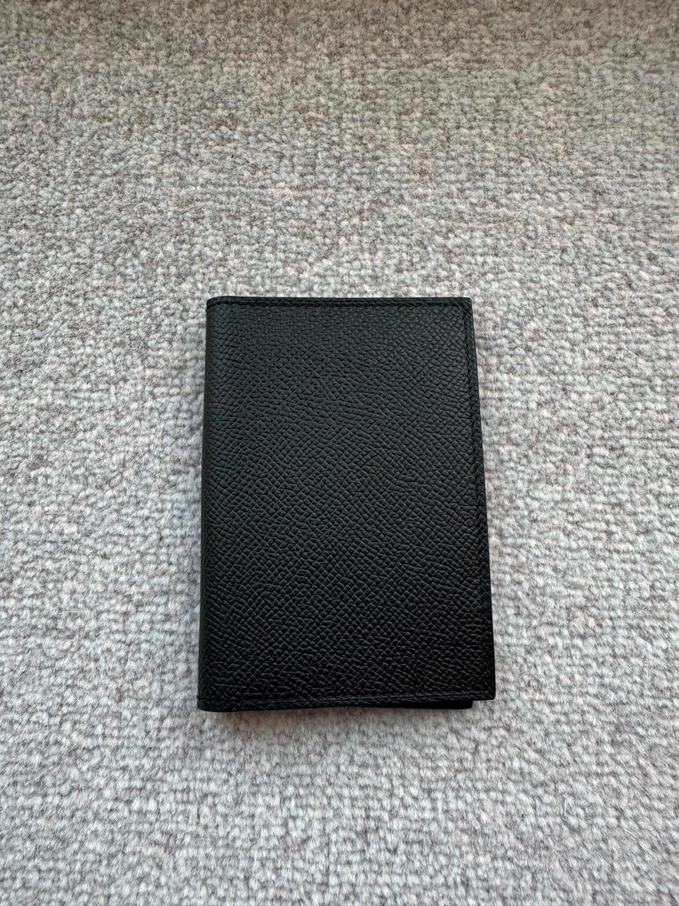 Картхолдер смотреть фото