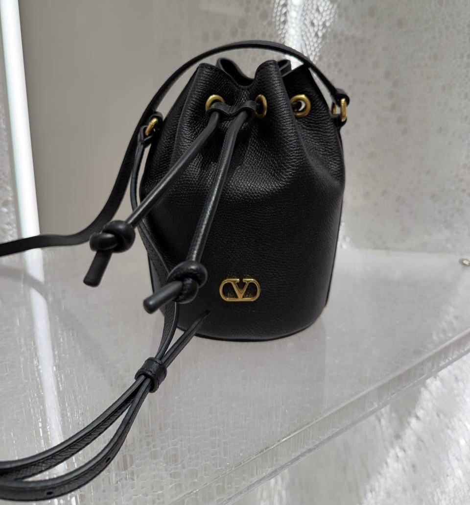 Сумка смотреть фото