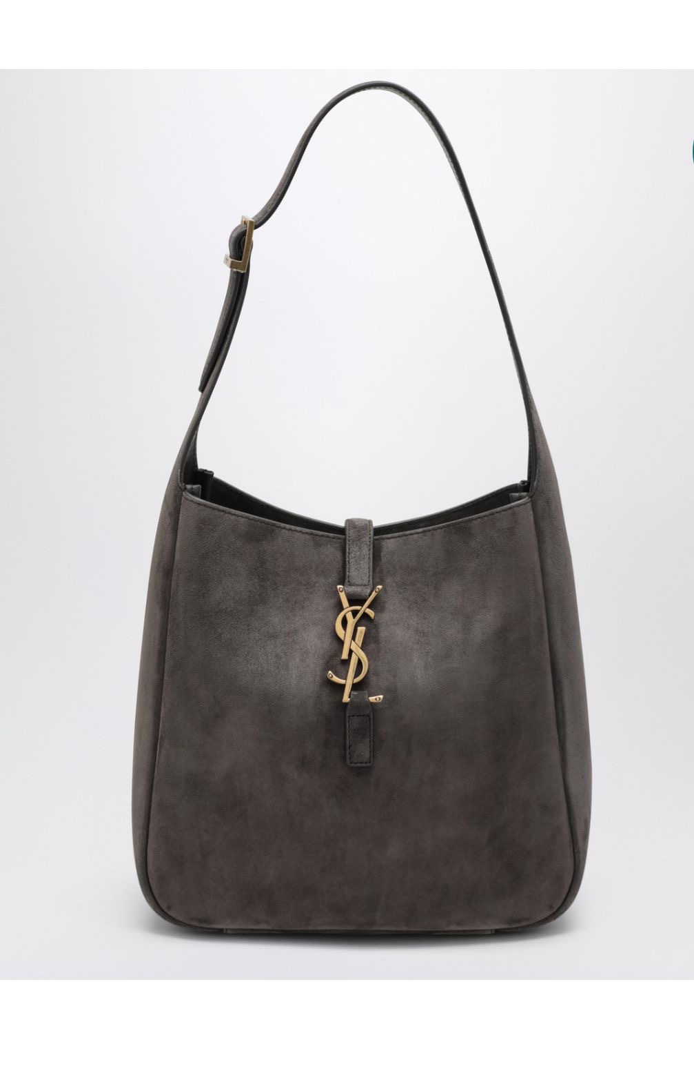 Сумка смотреть фото