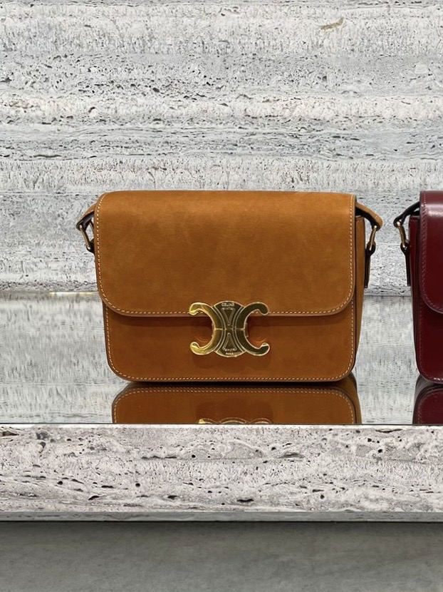 Сумка Сумка смотреть фото