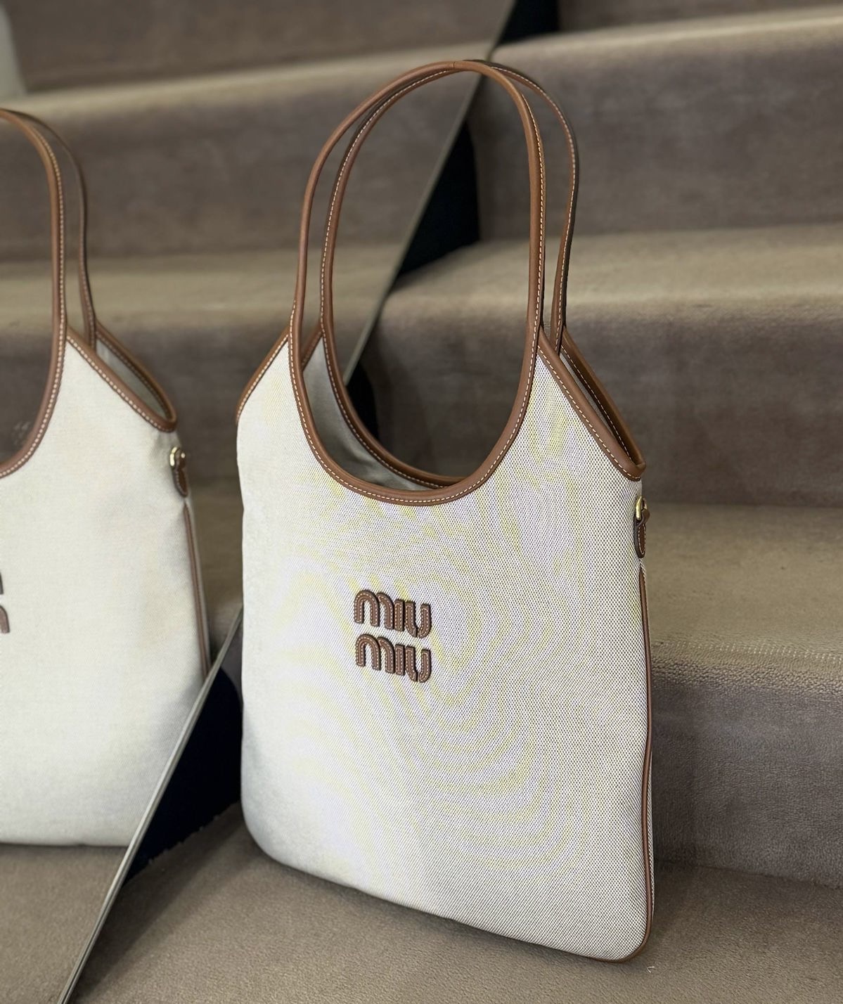 Сумка смотреть фото