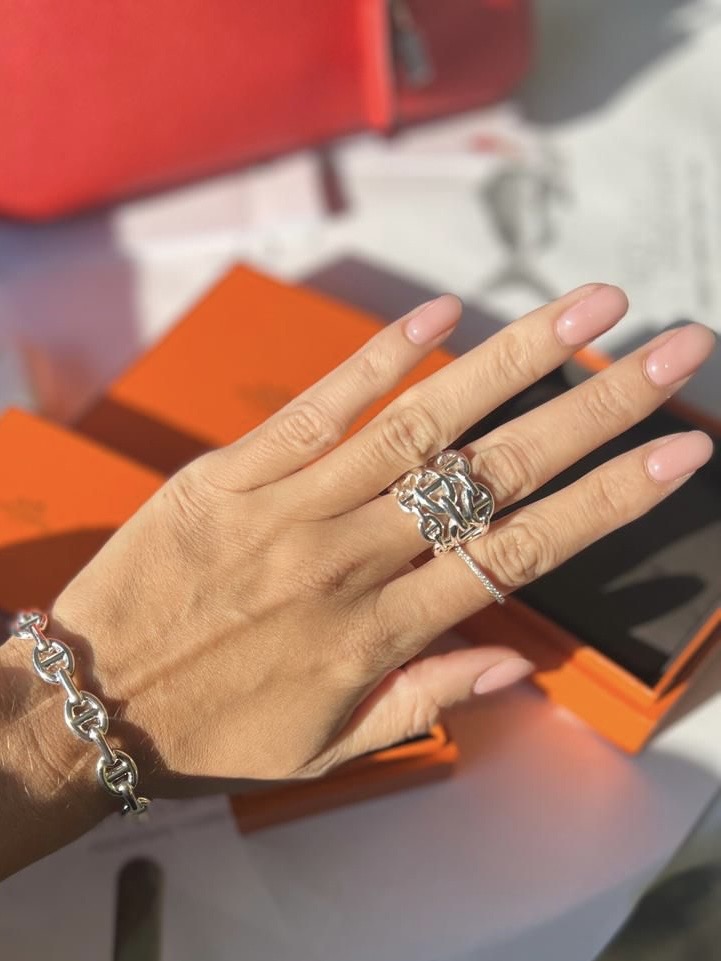 Кольцо смотреть фото