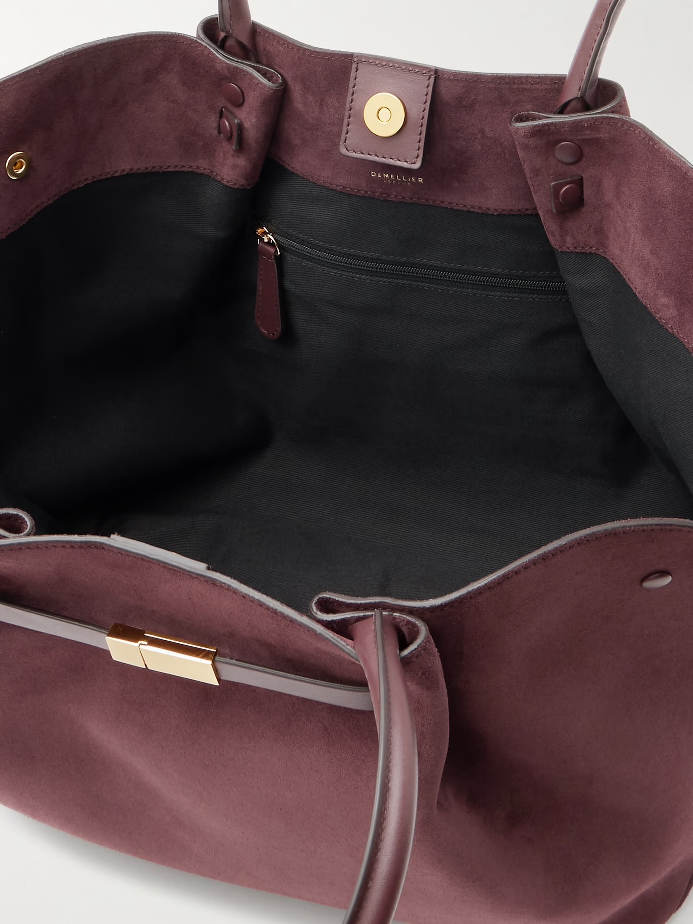 Сумка смотреть фото