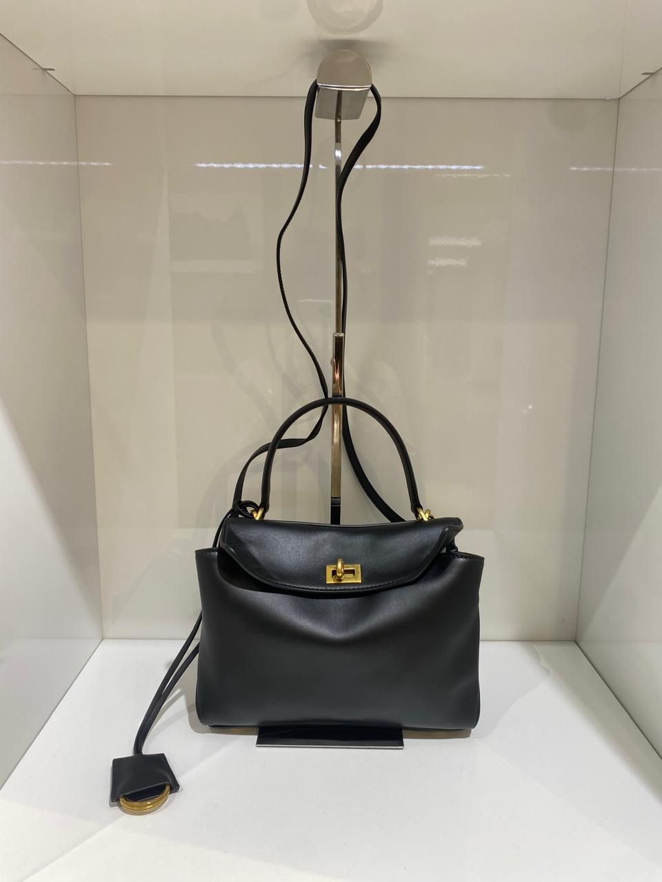 Сумка смотреть фото