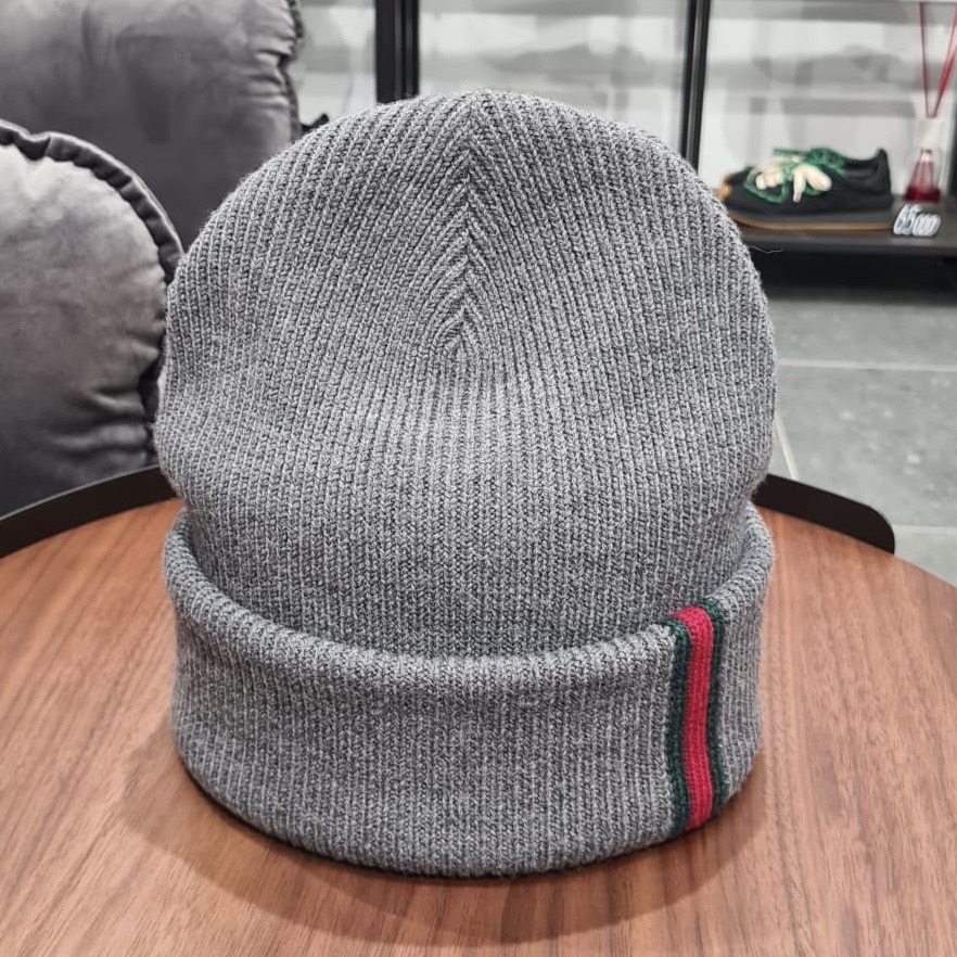 Шапка смотреть фото