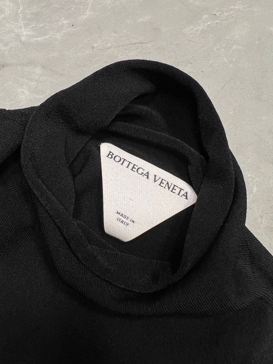 Платье Платье Bottega Veneta смотреть фото