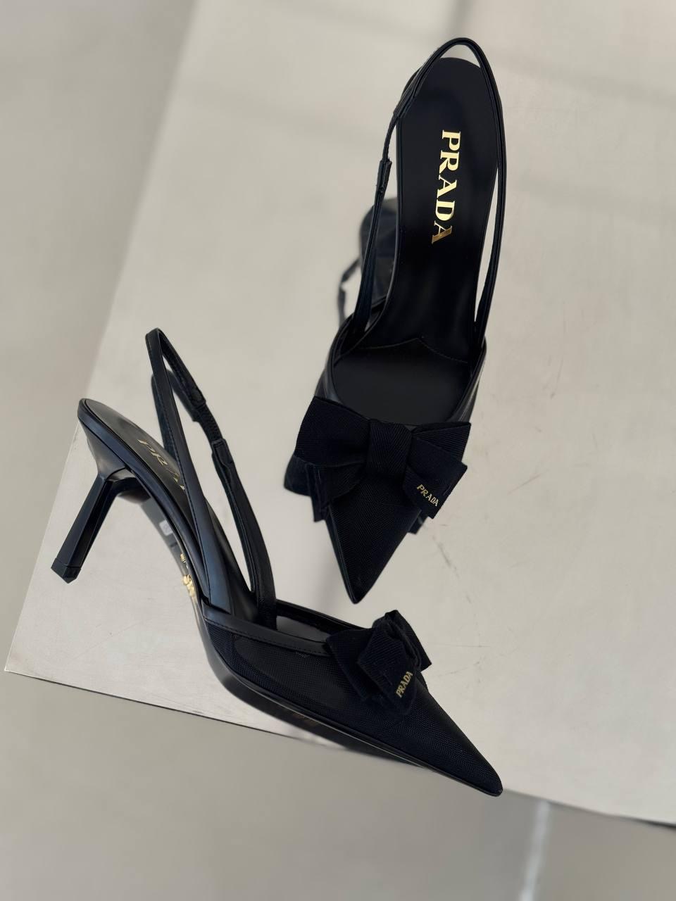 Туфли смотреть фото