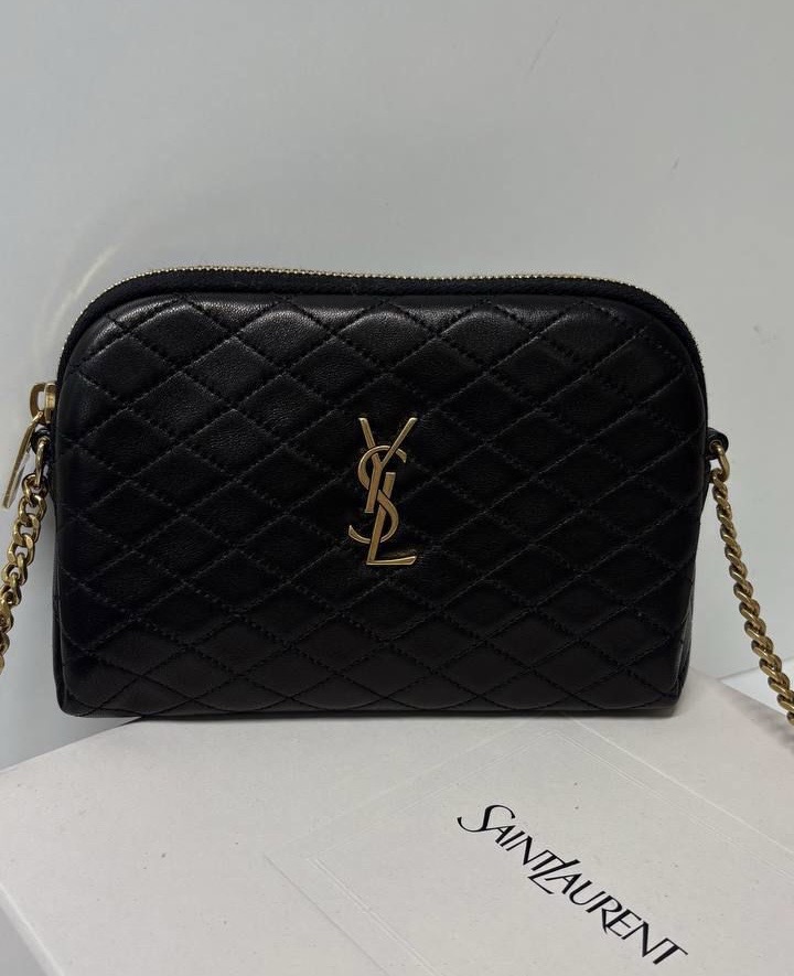 Сумка смотреть фото