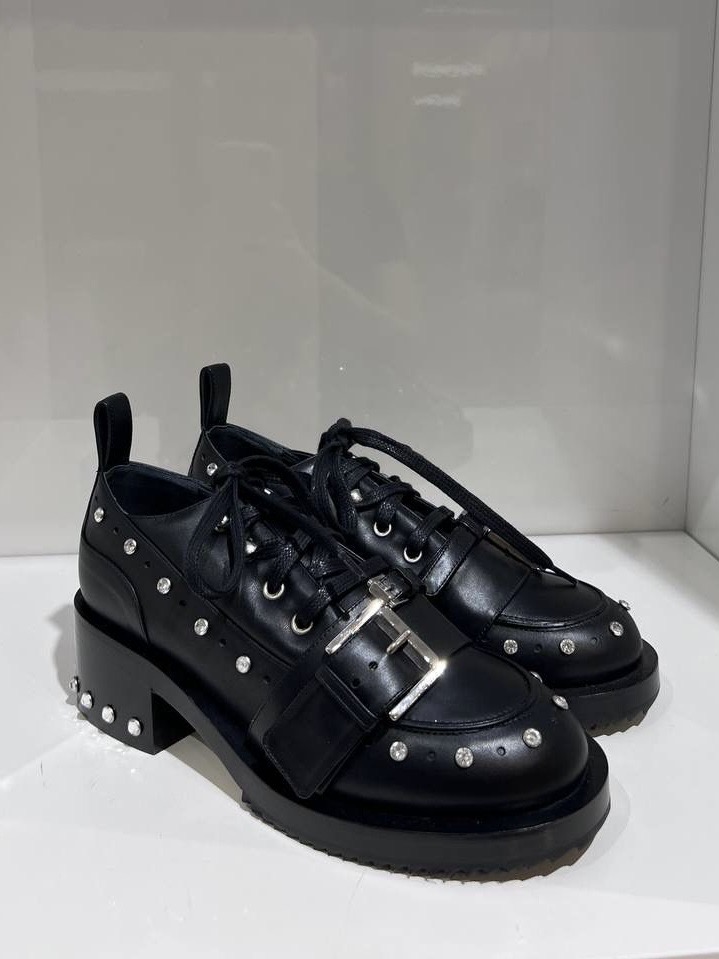 Туфли смотреть фото