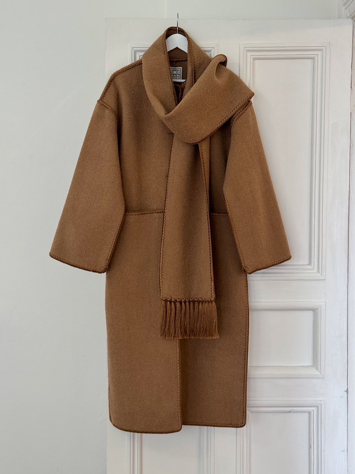 Пальто смотреть фото