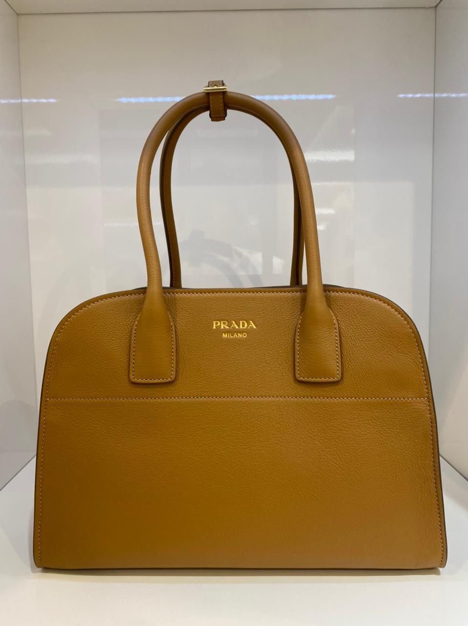 Сумка смотреть фото