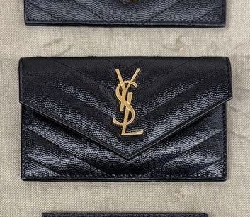 Картхолдер смотреть фото