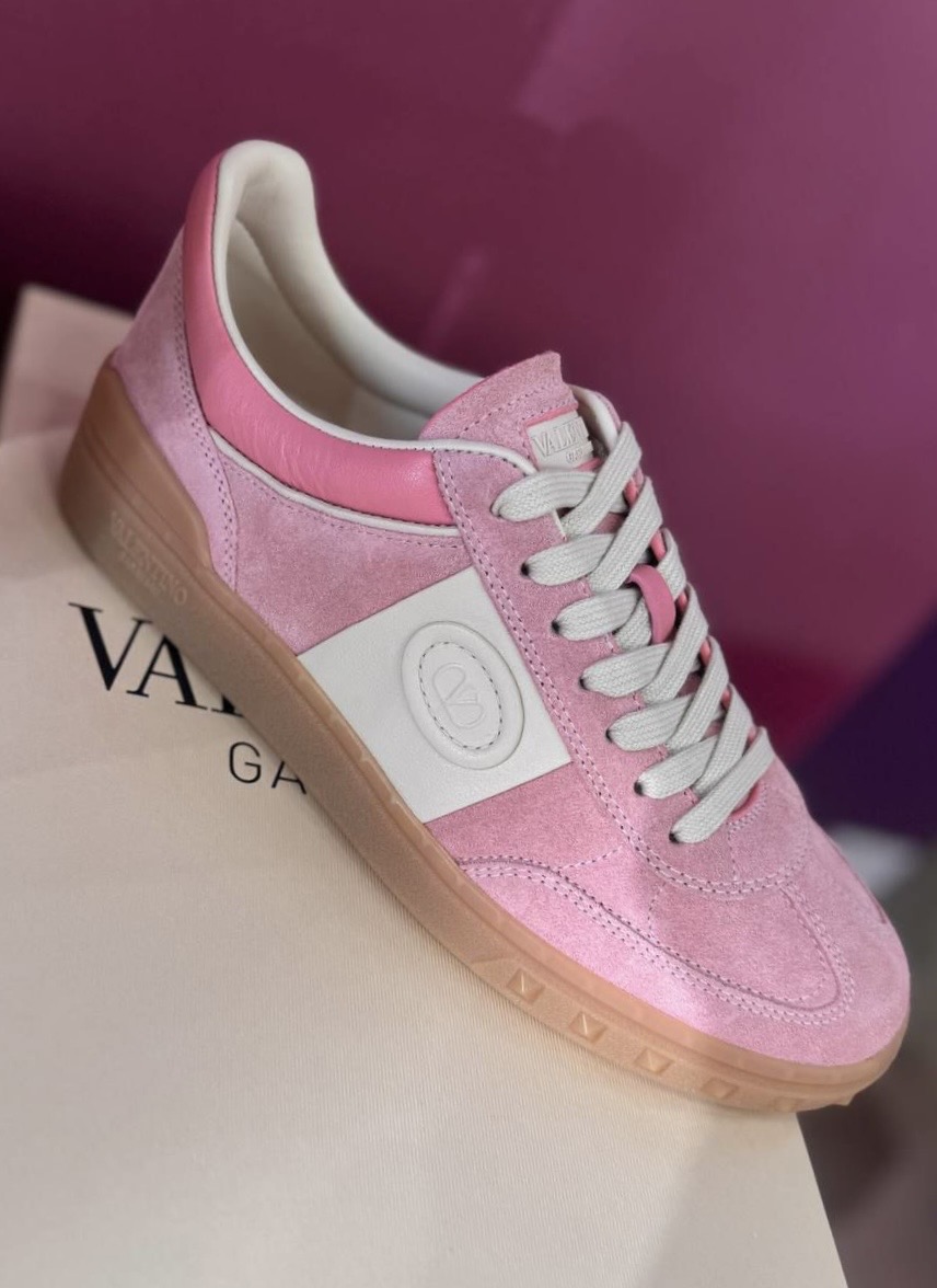 Кеды смотреть фото