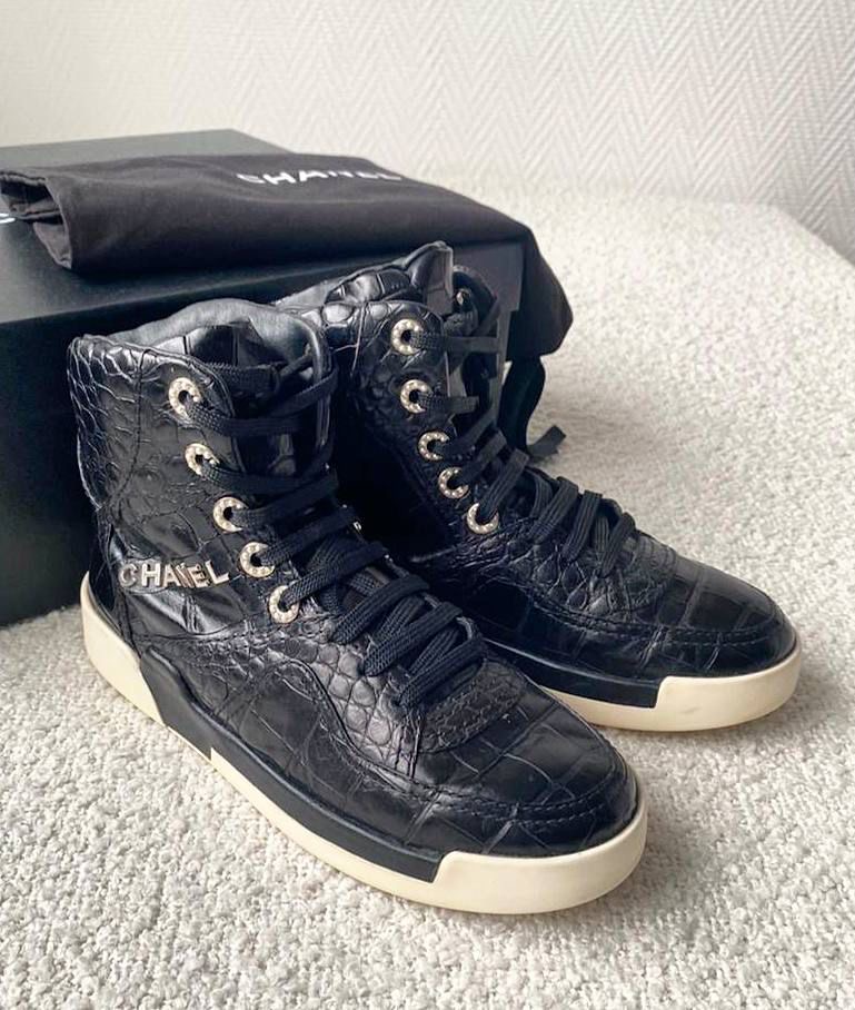 Кеды смотреть фото