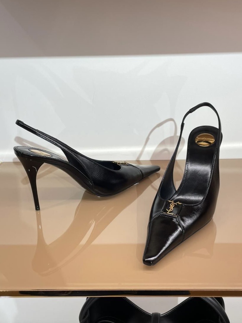 Туфли смотреть фото