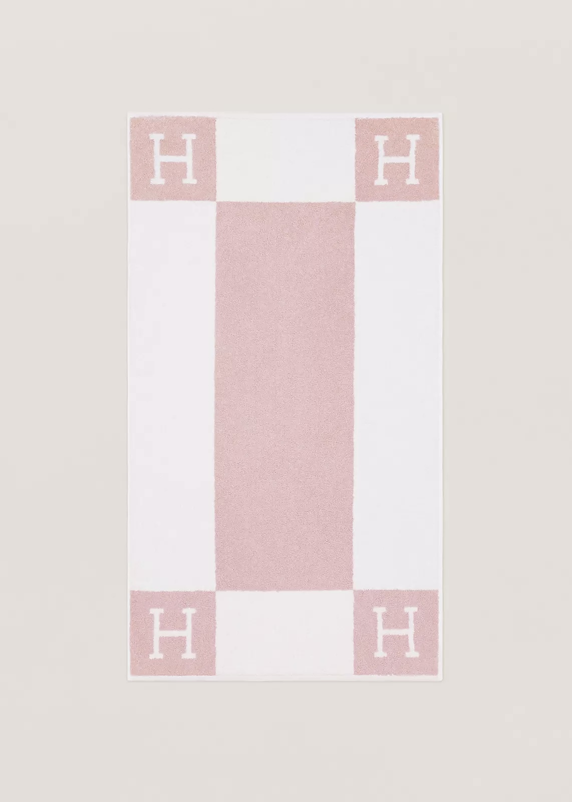 Банное полотенце смотреть фото