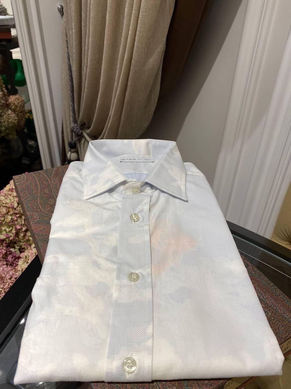 Рубашка смотреть фото