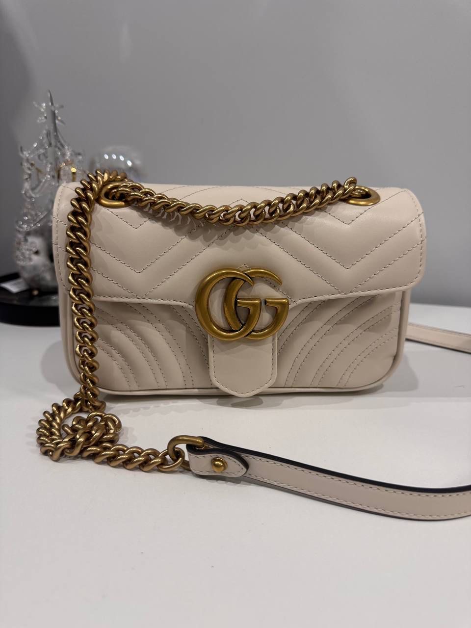 Сумка смотреть фото