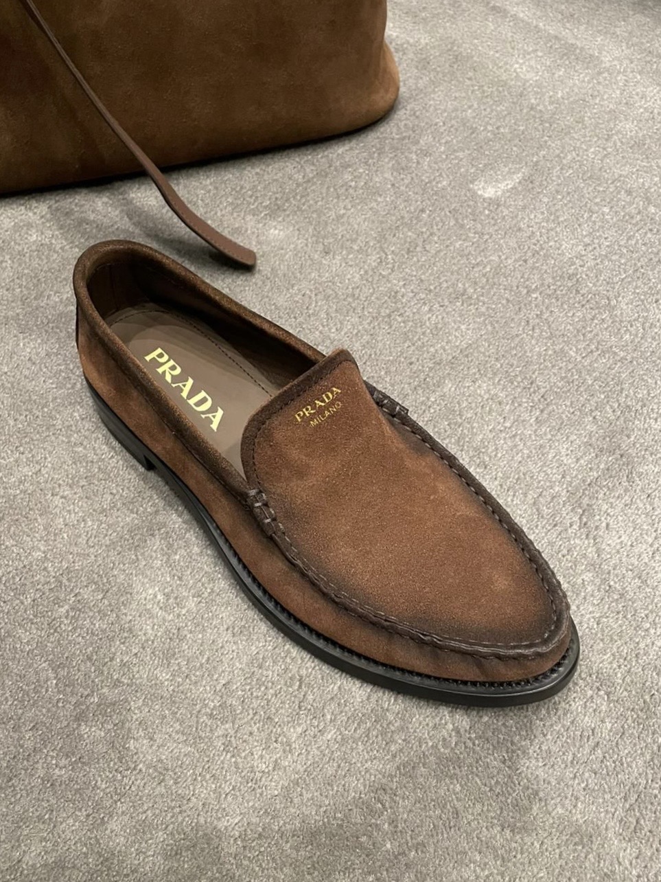 Лоферы смотреть фото