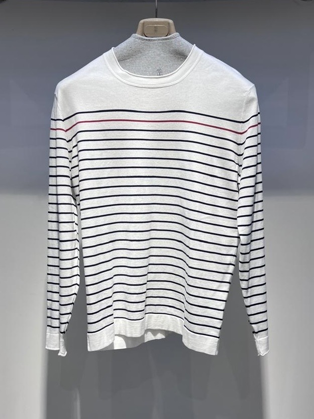 Кофта смотреть фото