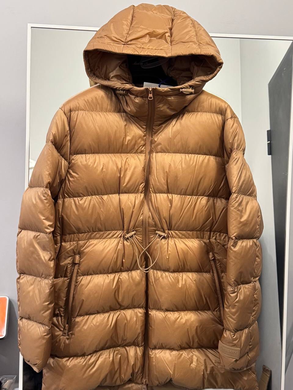 Куртка смотреть фото